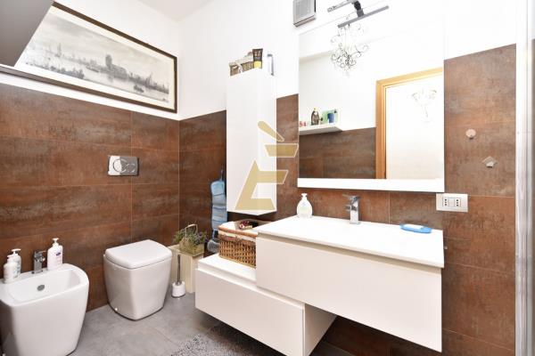 Vendita appartamento di 149 m2, Valenza (AL) - 7