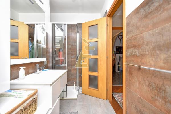 Vendita appartamento di 149 m2, Valenza (AL) - 8