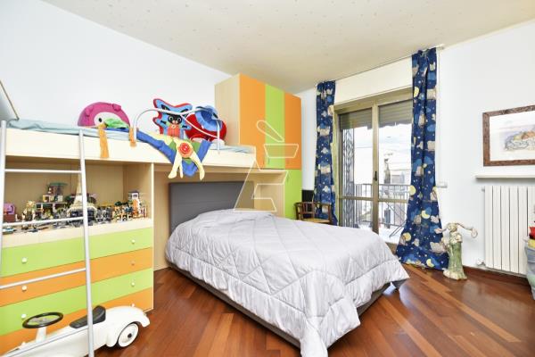 Vendita appartamento di 149 m2, Valenza (AL) - 9