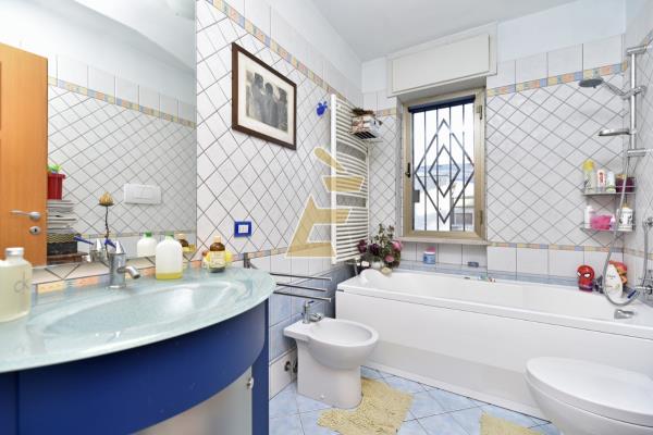 Vendita appartamento di 149 m2, Valenza (AL) - 11