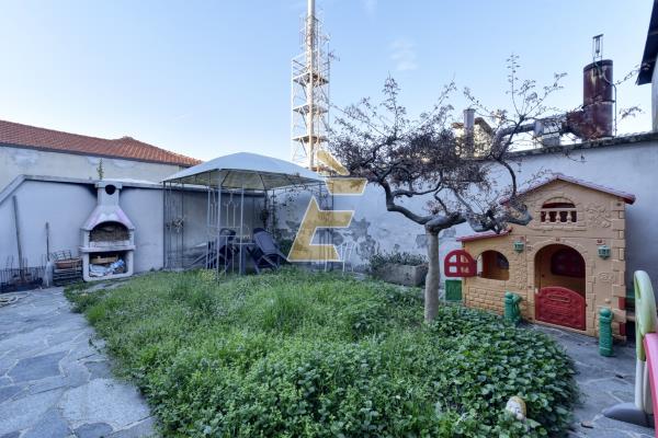 Vendita appartamento di 149 m2, Valenza (AL) - 14