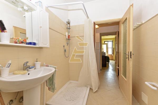 Vendita casa indipendente di 206 m2, Casal Cermelli (AL) - 10