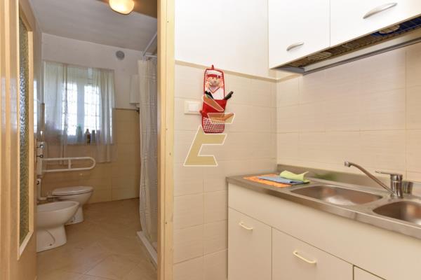 Vendita casa indipendente di 206 m2, Casal Cermelli (AL) - 9