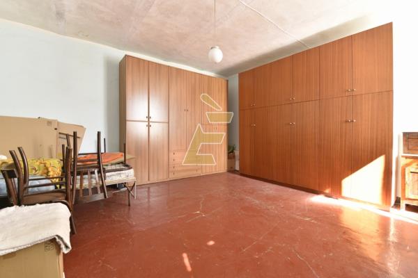 Vendita casa indipendente di 206 m2, Casal Cermelli (AL) - 11