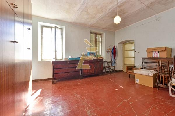 Vendita casa indipendente di 206 m2, Casal Cermelli (AL) - 12
