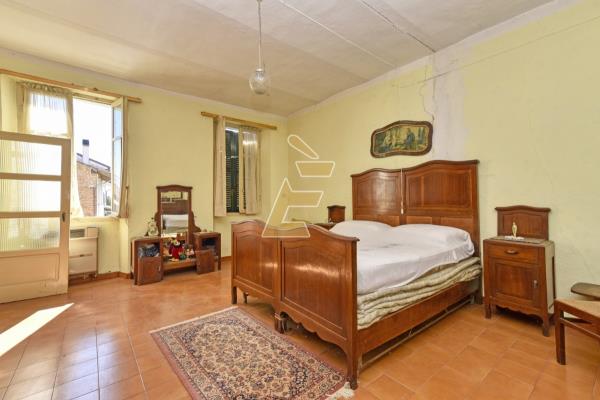 Vendita casa indipendente di 206 m2, Casal Cermelli (AL) - 15