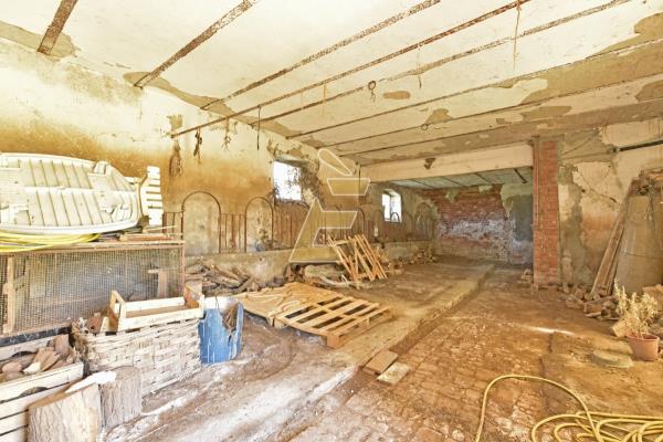 Vendita casa indipendente di 206 m2, Casal Cermelli (AL) - 18