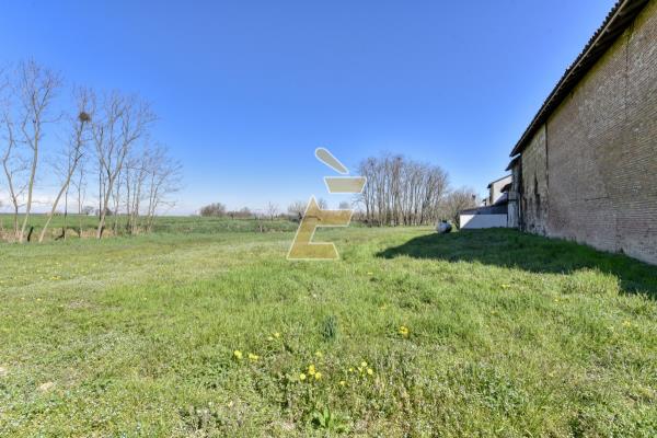 Vendita casa indipendente di 206 m2, Casal Cermelli (AL) - 24