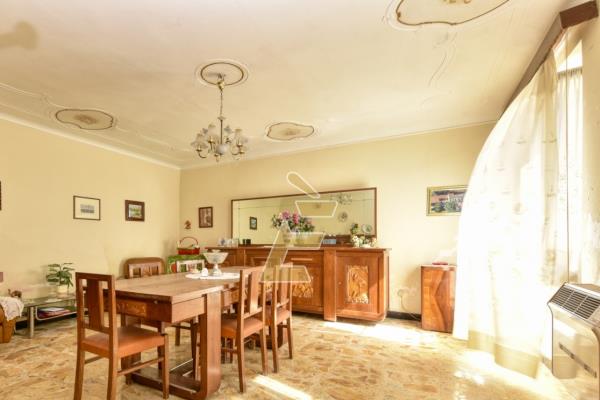 Vendita casa indipendente di 206 m2, Casal Cermelli (AL) - 3