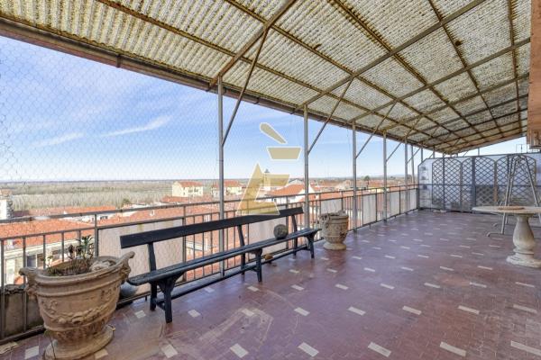 Vendita appartamento Valenza (AL)
