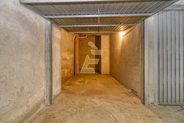 Vendita box Valenza (AL)