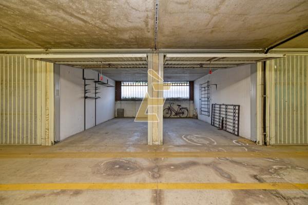 Vendita box di 53 m2, Valenza (AL) - 2