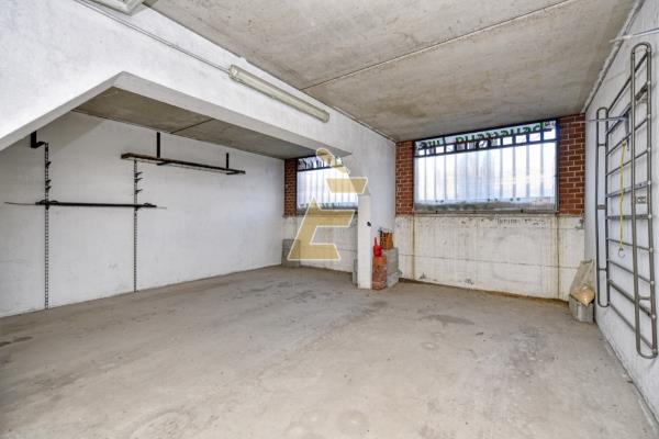 Vendita box di 53 m2, Valenza (AL) - 4
