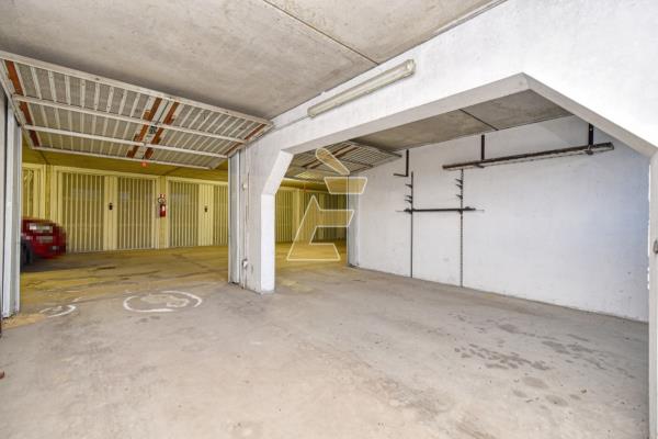 Vendita box di 53 m2, Valenza (AL) - 6