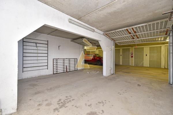 Vendita box di 53 m2, Valenza (AL) - 5