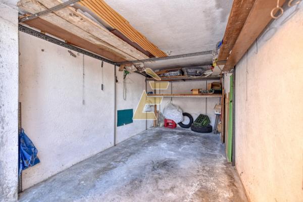 Vendita box di 53 m2, Valenza (AL) - 8
