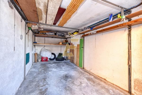 Vendita box di 53 m2, Valenza (AL) - 9