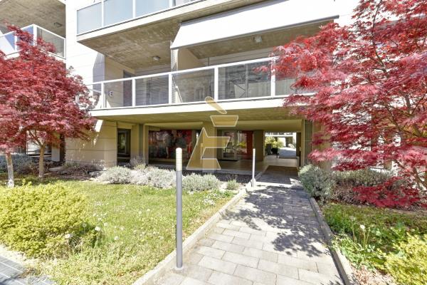 Vendita appartamento Valenza (AL)