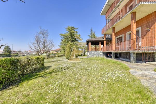 Vendita casa bi/plurifamigliare di 363 m2, Valenza (AL) - 5