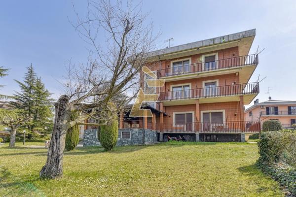Vendita casa bi/plurifamigliare di 363 m2, Valenza (AL) - 7