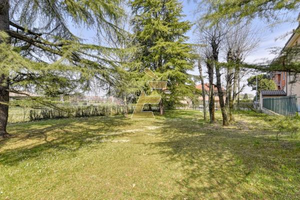 Vendita casa bi/plurifamigliare di 363 m2, Valenza (AL) - 13