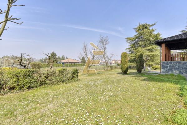 Vendita casa bi/plurifamigliare di 363 m2, Valenza (AL) - 16