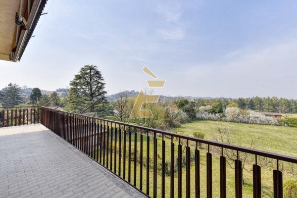 Vendita casa bi/plurifamigliare di 363 m2, Valenza (AL) - 18