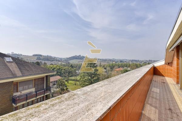 Vendita casa bi/plurifamigliare di 363 m2, Valenza (AL) - 20