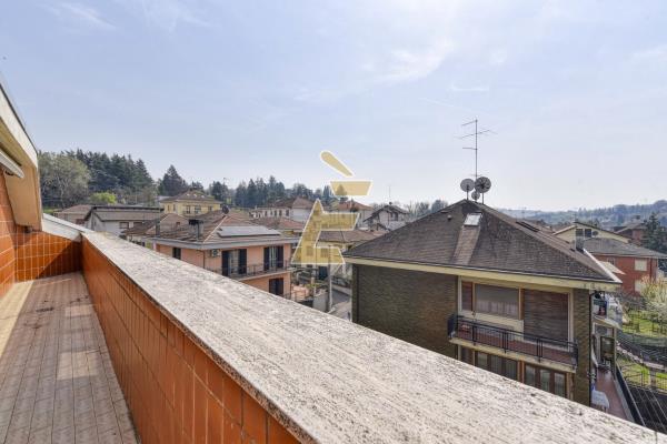 Vendita casa bi/plurifamigliare di 363 m2, Valenza (AL) - 19