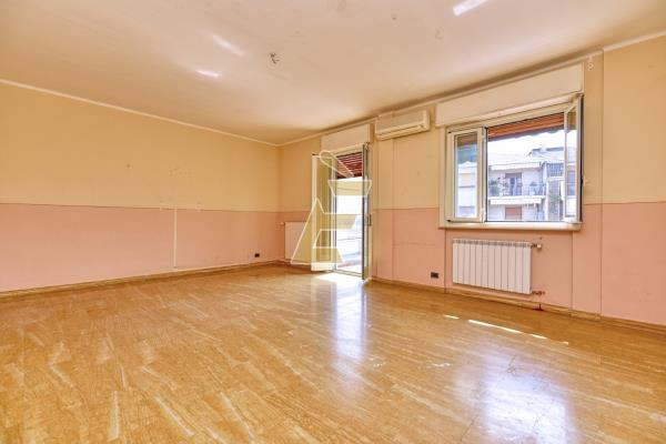 Vendita appartamento di 132 m2, Valenza (AL) - 3