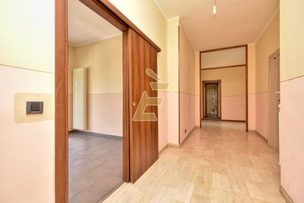 Vendita appartamento Valenza (AL)