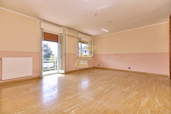 Vendita appartamento di 132 m2, Valenza (AL) - 2