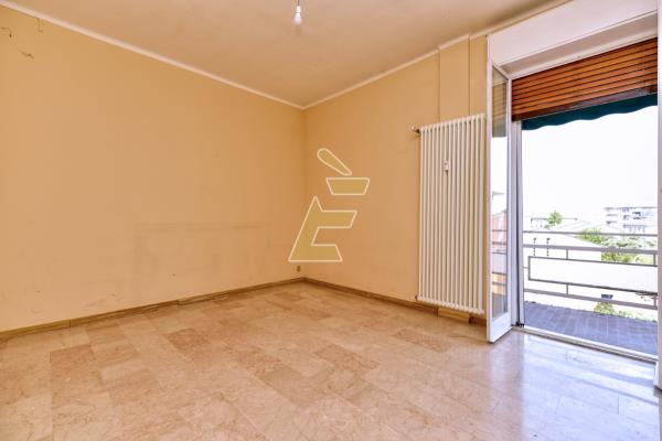 Vendita appartamento di 132 m2, Valenza (AL) - 8