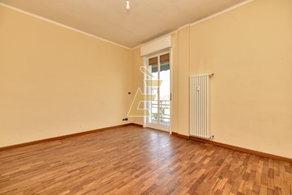 Vendita appartamento di 132 m2, Valenza (AL) - 9
