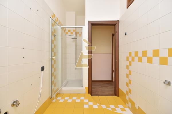 Vendita appartamento di 132 m2, Valenza (AL) - 12