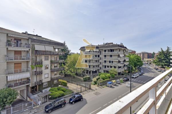 Vendita appartamento di 132 m2, Valenza (AL) - 14