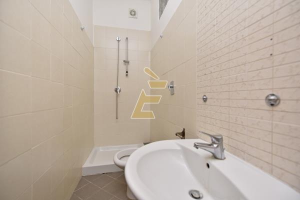 Vendita appartamento di 132 m2, Valenza (AL) - 13