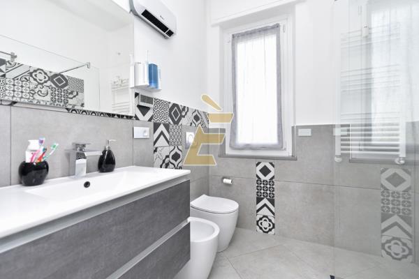 Vendita appartamento di 134 m2, Valenza (AL) - 13
