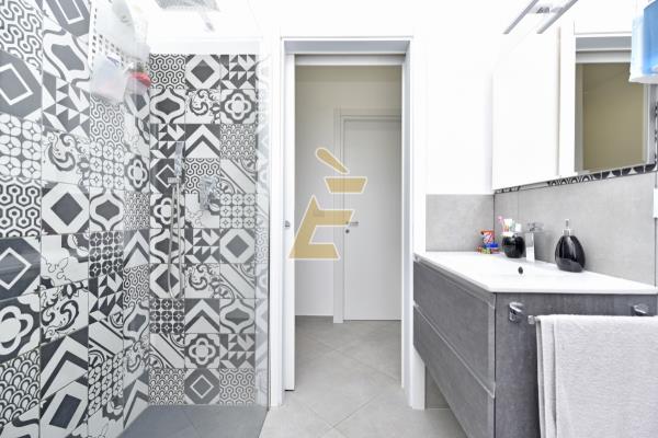 Vendita appartamento di 134 m2, Valenza (AL) - 15