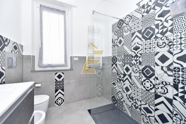 Vendita appartamento di 134 m2, Valenza (AL) - 14