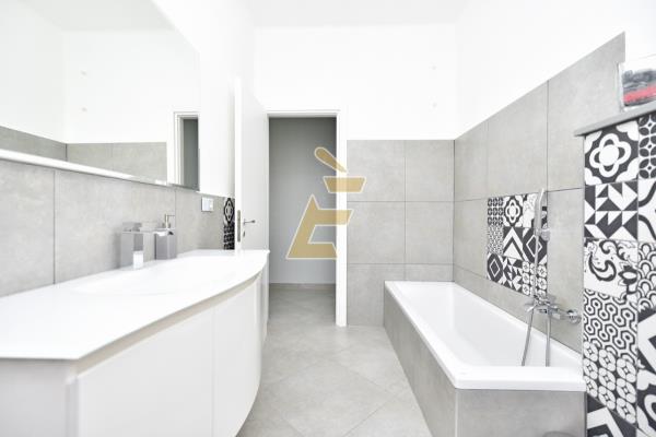 Vendita appartamento di 134 m2, Valenza (AL) - 17