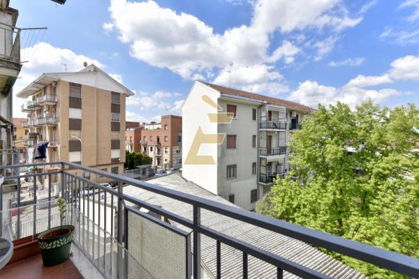Vendita appartamento di 134 m2, Valenza (AL) - 18