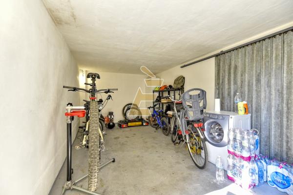 Vendita appartamento di 134 m2, Valenza (AL) - 20