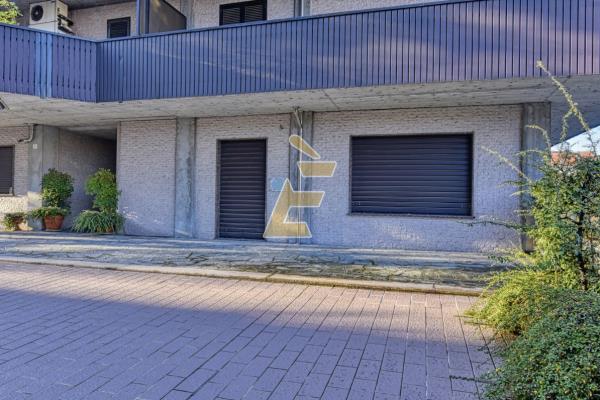 Affitto negozio di 99 m2, Valenza (AL) - 10