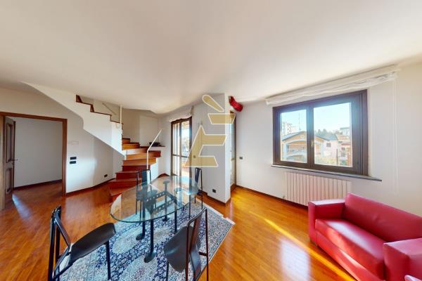 Vendita appartamento Valenza (AL)