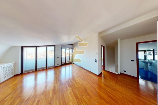Vendita appartamento di 255 m2, Valenza (AL) - 3