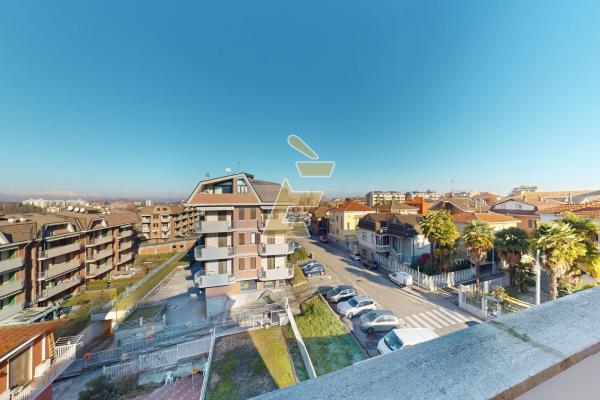 Vendita appartamento di 255 m2, Valenza (AL) - 6
