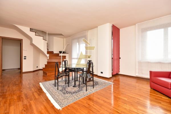 Vendita appartamento di 255 m2, Valenza (AL) - 11