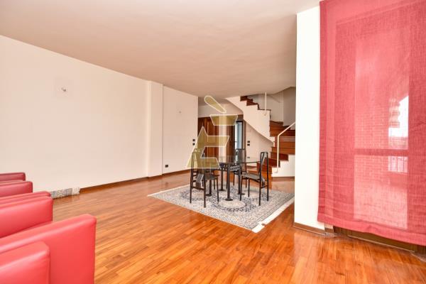 Vendita appartamento di 255 m2, Valenza (AL) - 13
