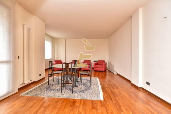 Vendita appartamento di 255 m2, Valenza (AL) - 15